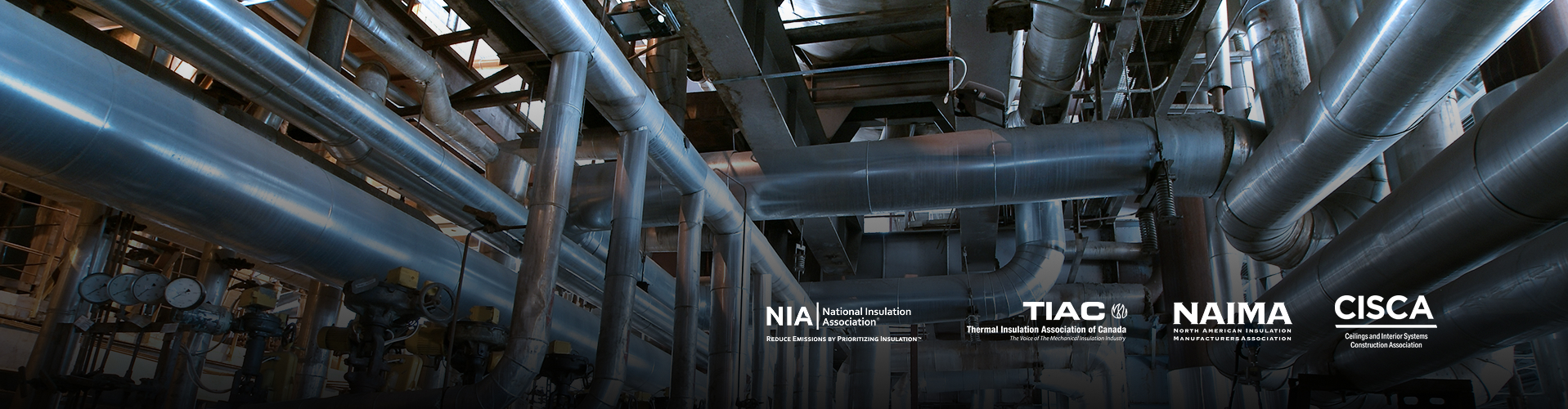 YOUR_PREMIER_INSULATION_PARTNER.jpg