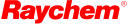 Raychem logo