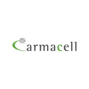 Armacell logo
