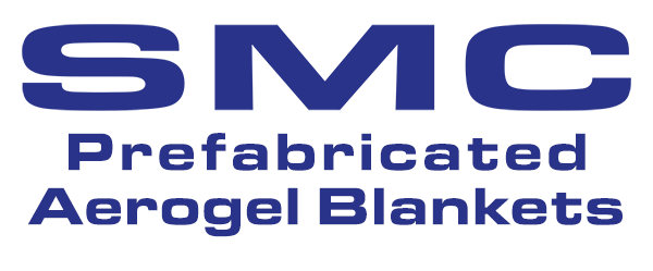 SMC Industries Logo