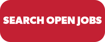 Search Open Jobs