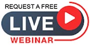 Livewebinar