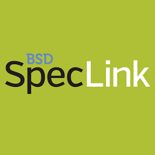 bsd-speclink