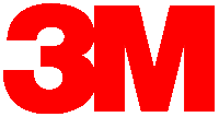 3m logo