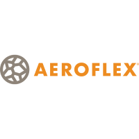Aeroflex logo