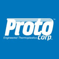 Proto logo