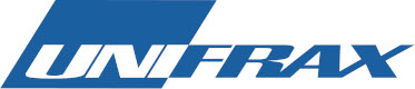 Unifrax logo