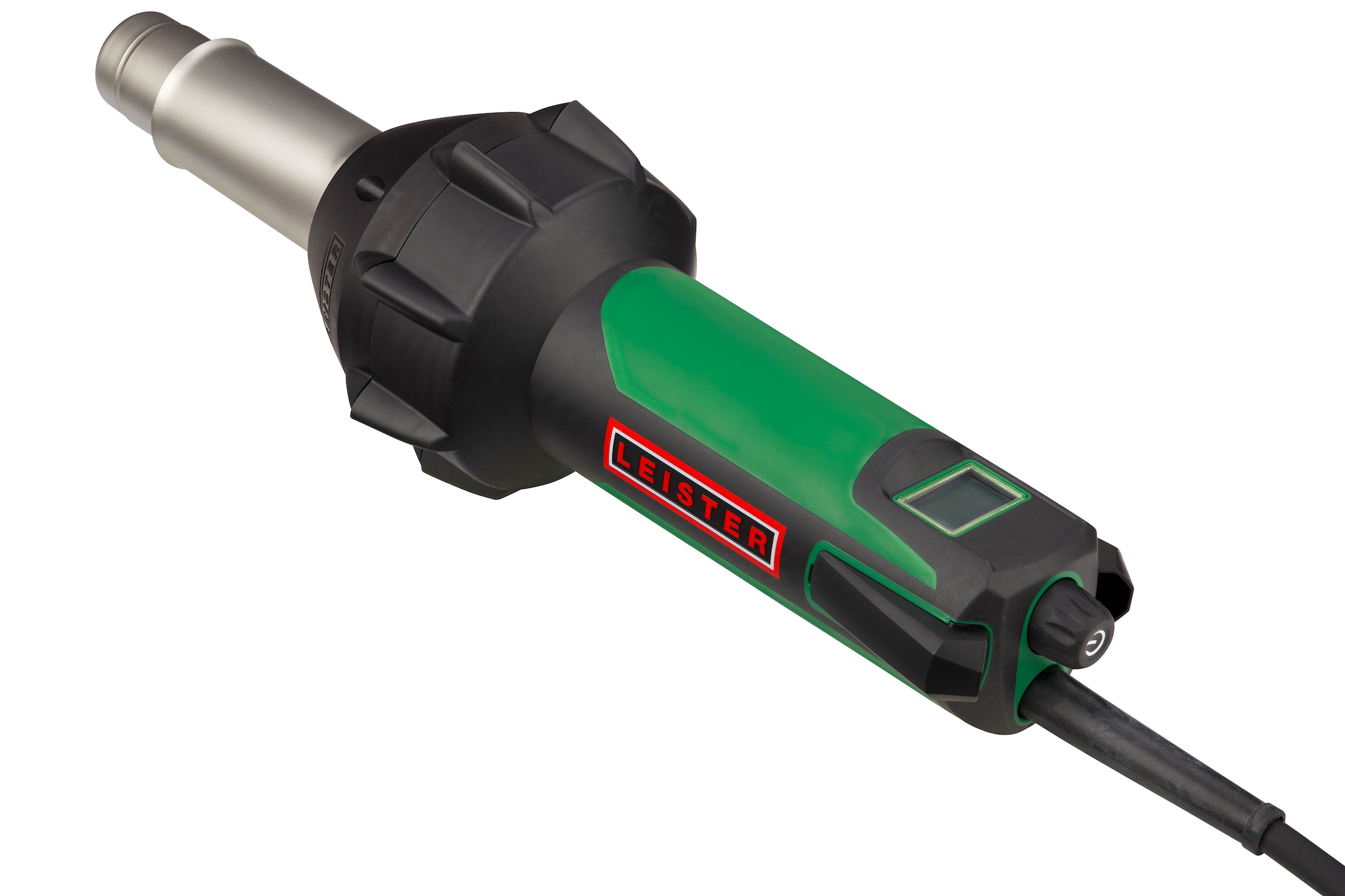 Leister  3BFPLT154.335