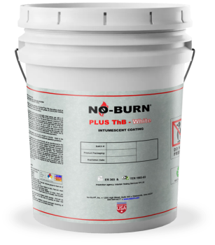 No-Burn&reg;  7SPLNBPTHB15005GLBLK