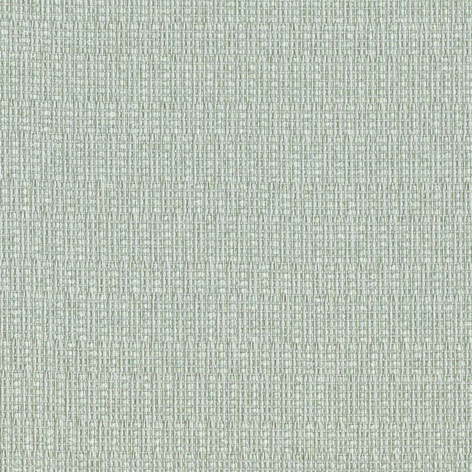 Guilford of Maine  3MKCGOMPOWDER