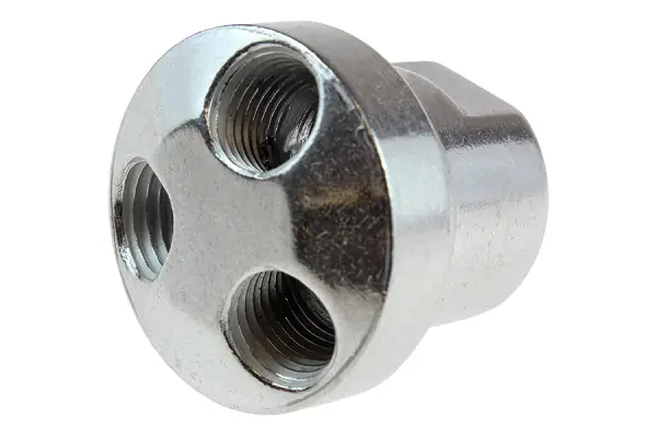 Coilhose® 3002 3BFP3002
