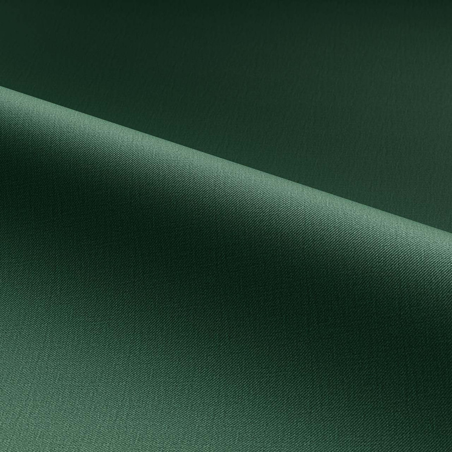 DESIGNTEX  3MKCDESIGNTEXBILLARD