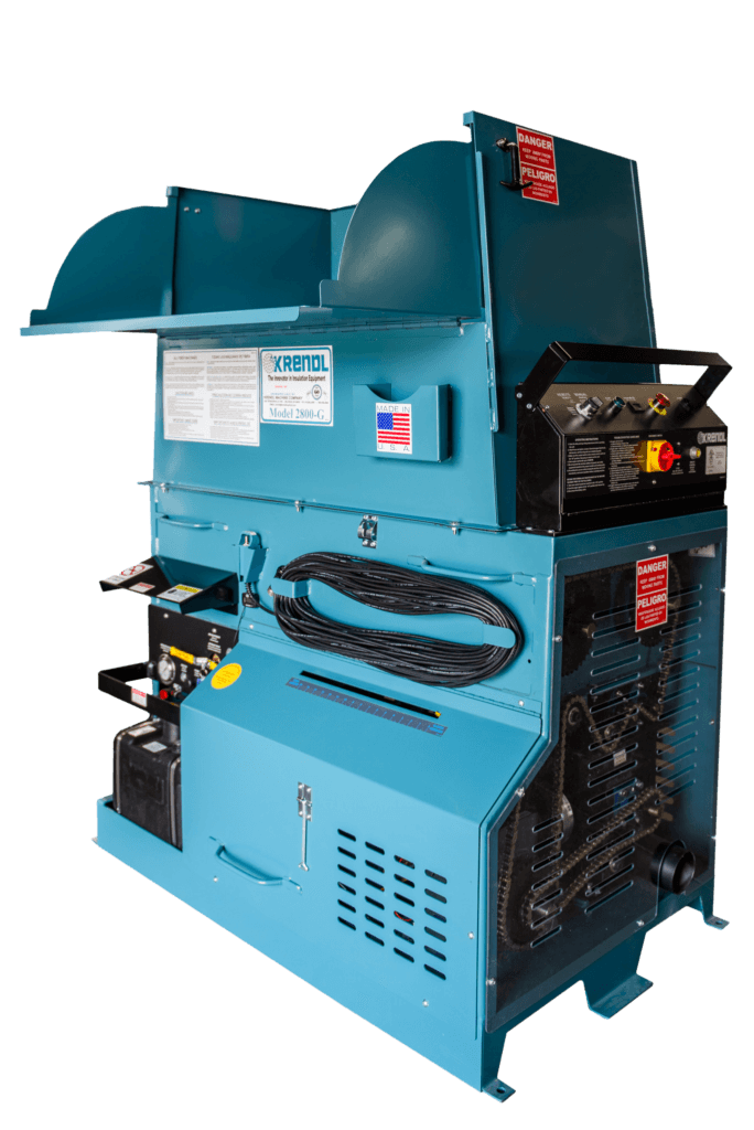 KRENDL  3BDXKR355REDUCERTUBE