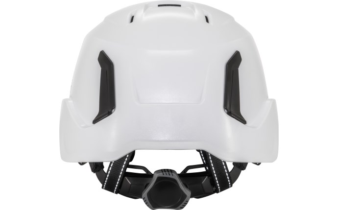 SAS Safety Corp 42004BD 8ECXSAS42004BD