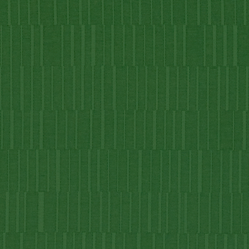 maharam 466492-010 3MKCMAHARAMPICKLE
