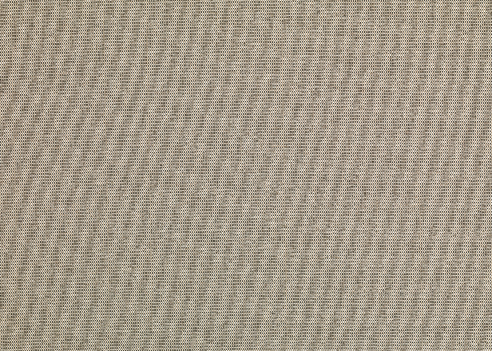 Carnegie Fabrics, LLC 7358A-5 3MKCCARNEGIETOPKNOT