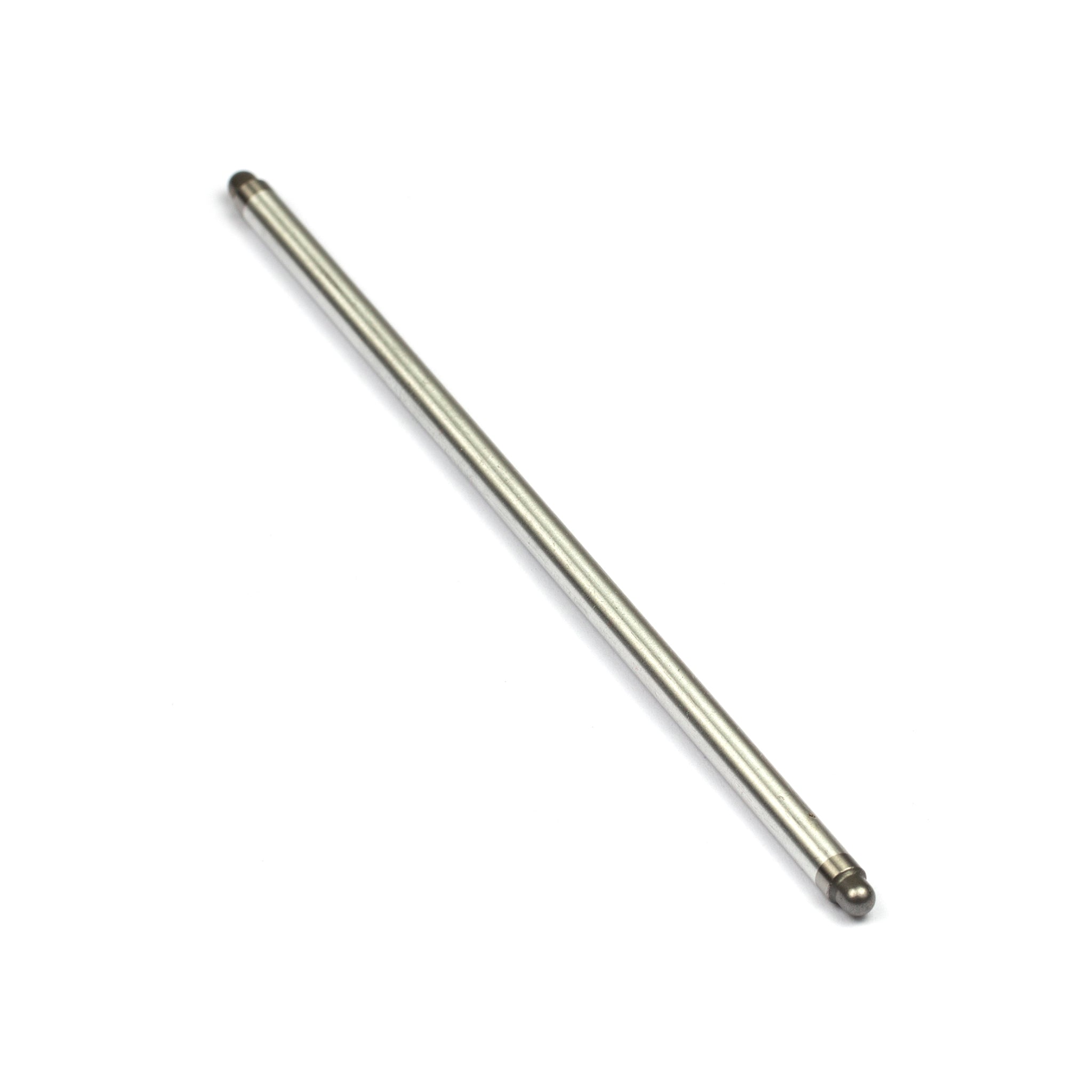 BRIGGS & STRATTON® 84004164 3BFP84004164