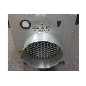 AEROSPACE AMERICA  8JBX9180