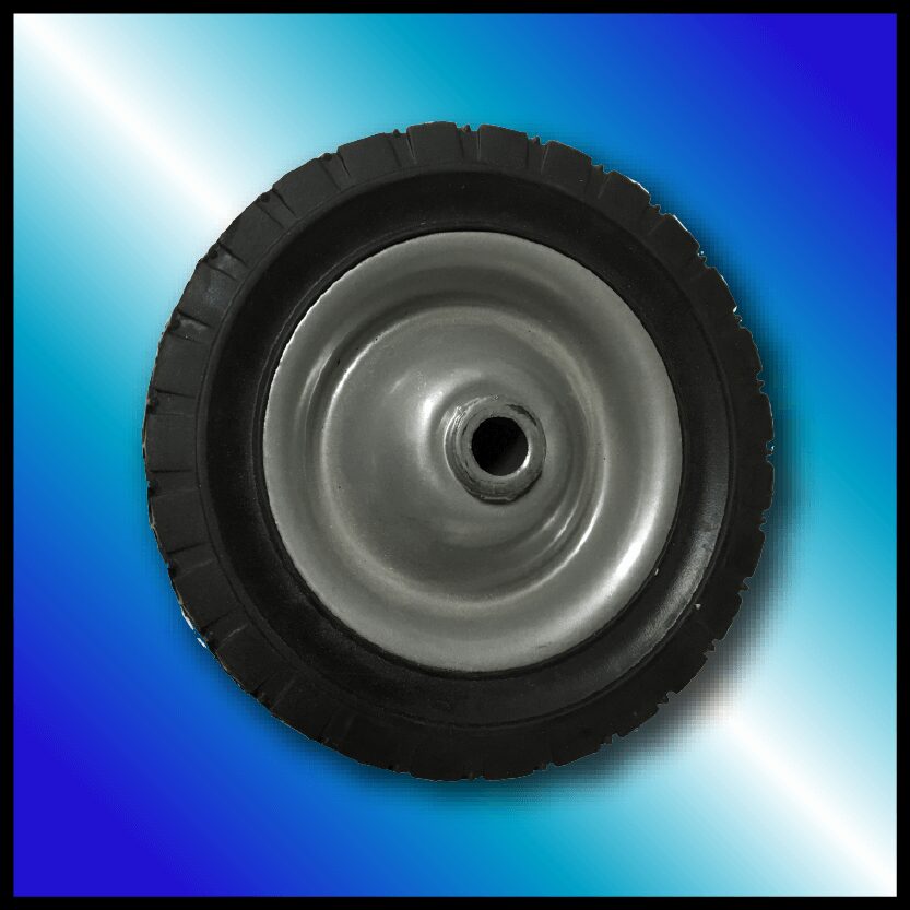 Tennessee Chill Box CBWHEELS 8JBXTCCBWHEELS