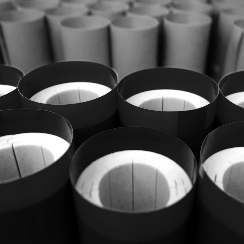 TECHLITE INSULATION&trade;  3MNPTECH87914X290LR