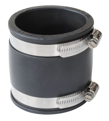 Fernco® P1056-250 3BFPP1056-250