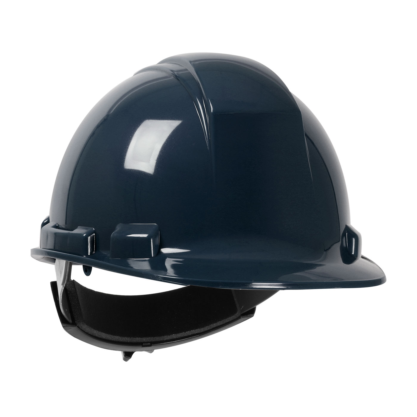 DYNAMIC PIPCHP241R-08 5TAXHH-NAVY-241R