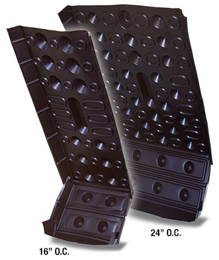 proVent®  3BKXADPVB2348V2