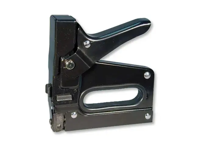 Buckaroos&reg;  5TCXTACG26OCMARKBL