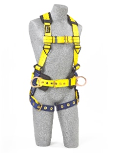 DBI-SALA® 1101660