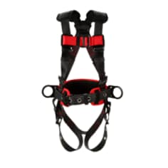 PROTECTA® 1161311