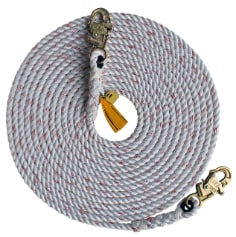 DBI-SALA® 1202790