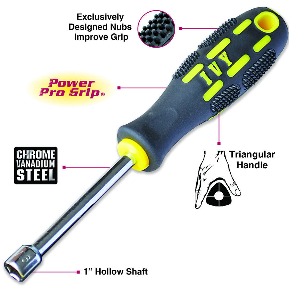 IVY Classic® 17332