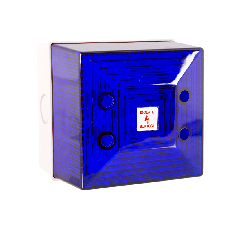 Moflash Signalling Ltd 212343