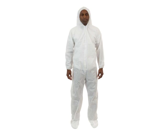 International Enviroguard 2229-3XL