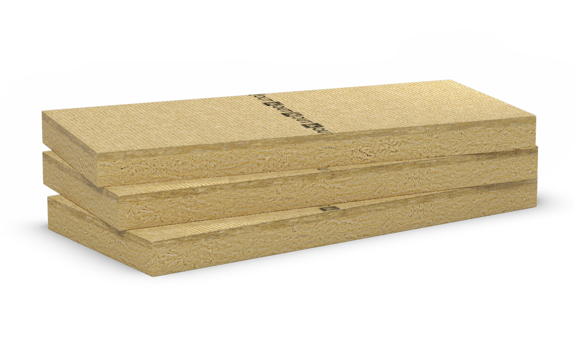 ROCKWOOL® 240231