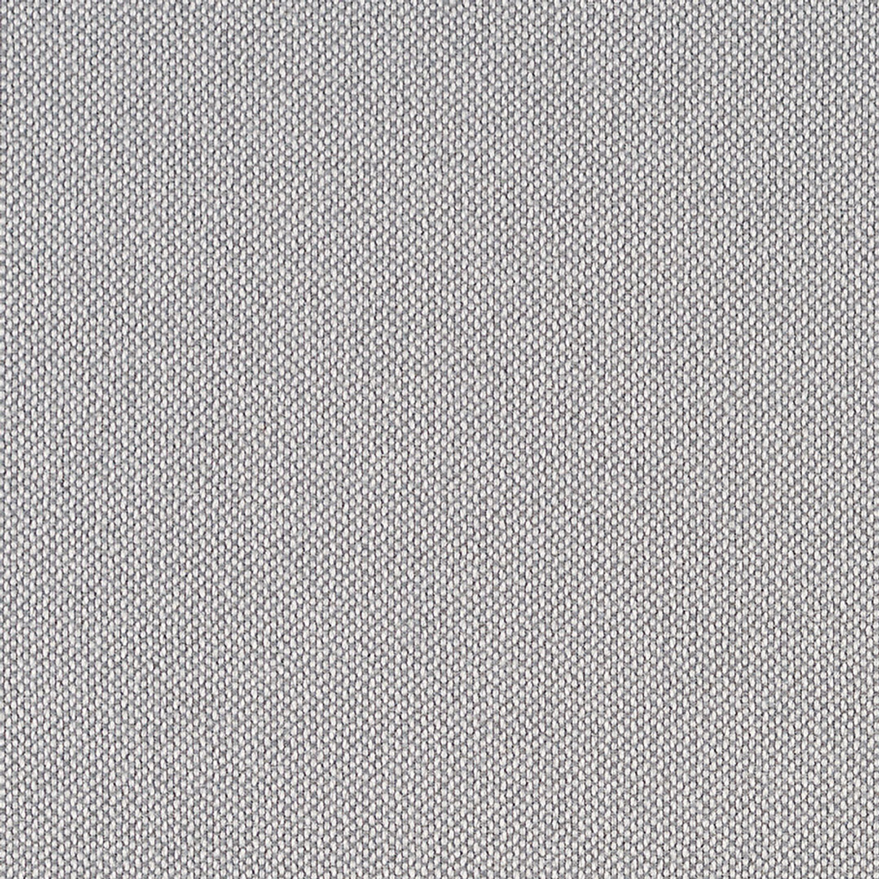 DESIGNTEX 2693-803