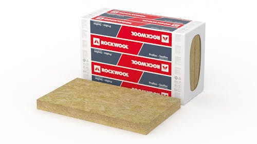 ROCKWOOL® 287450