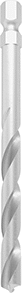 McMASTER-CARR® 
