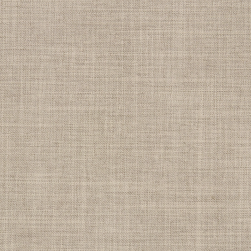 maharam 466579-017