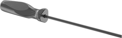 McMASTER-CARR® 