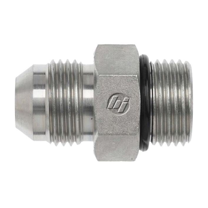 BRENNAN 6400-08-06-O