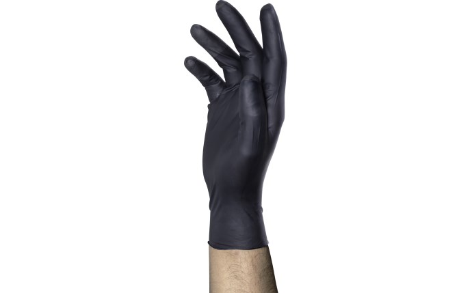 SAS Safety Corp® 66484