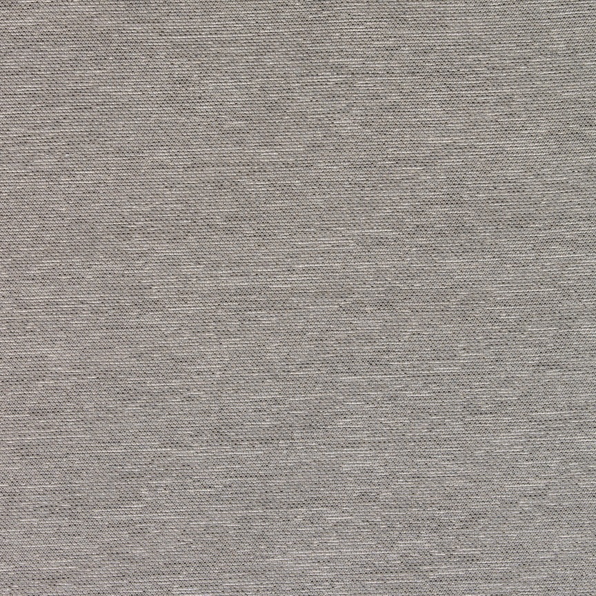 maharam 901882-004