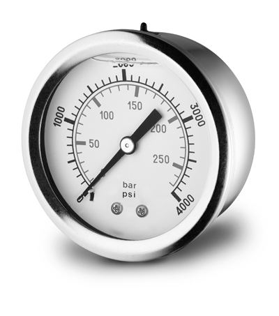 DYNAMIC FLUID COMPONENTS 