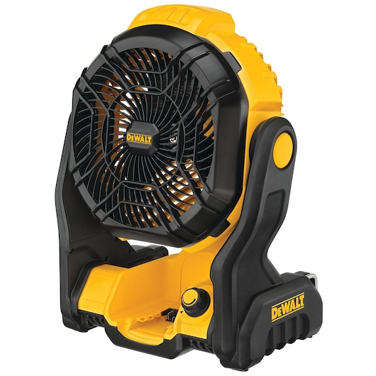 DeWALT® DCE512B