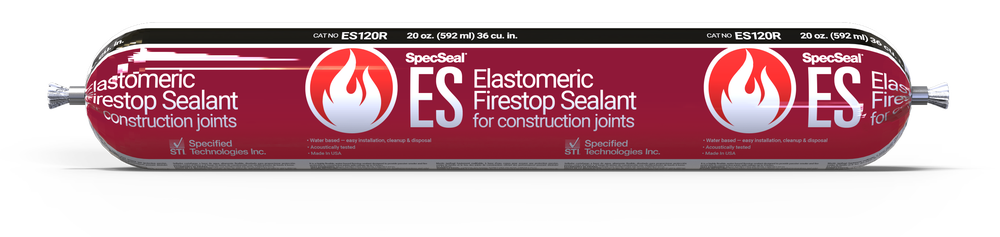SpecSeal&reg; 