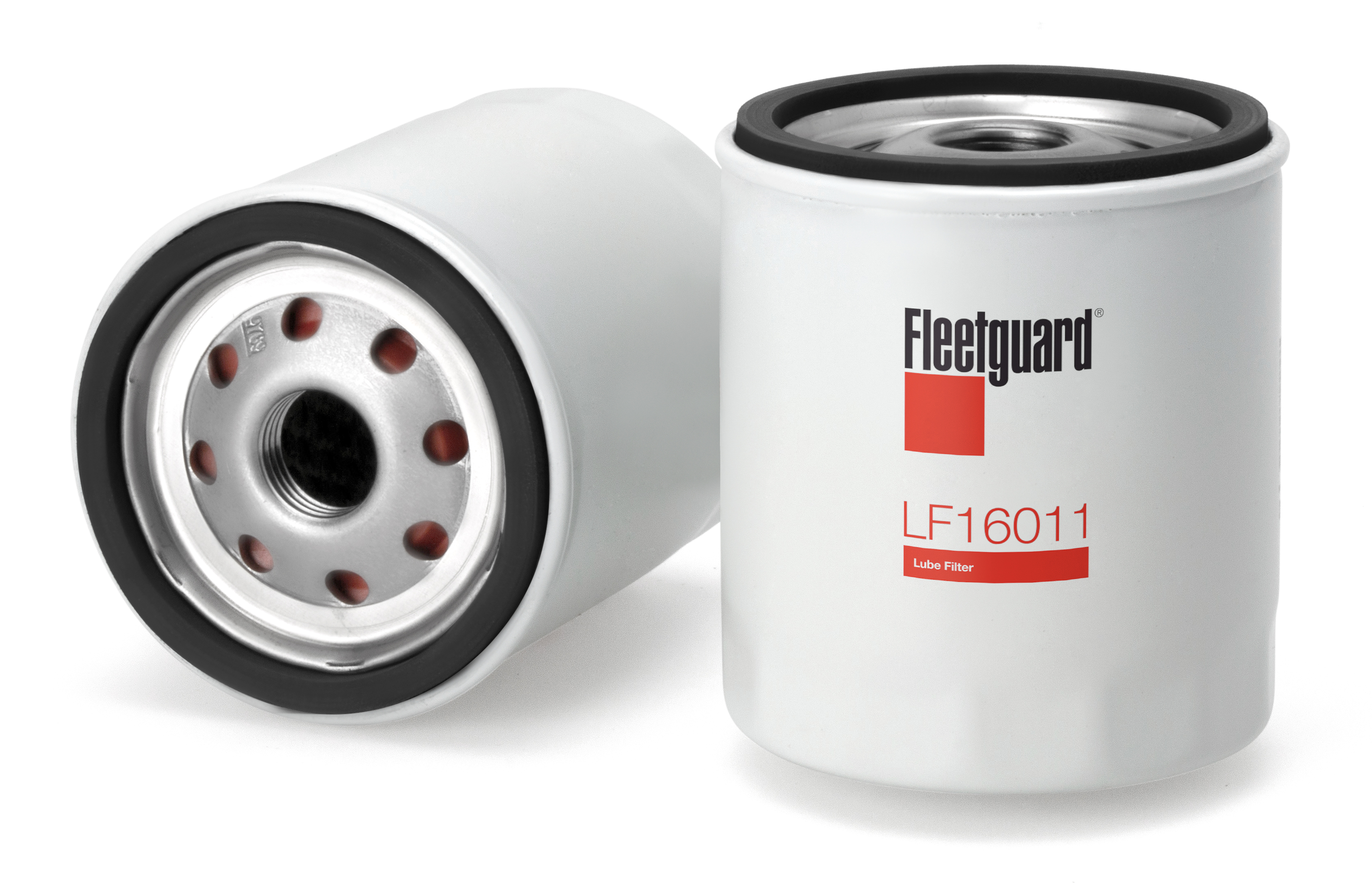 Fleetguard® 