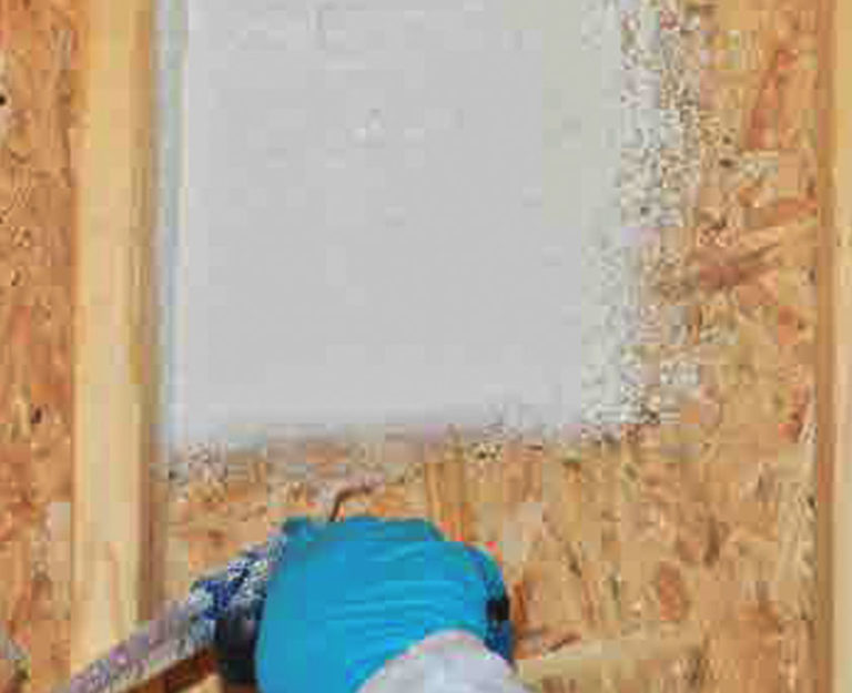 HandiFoam 