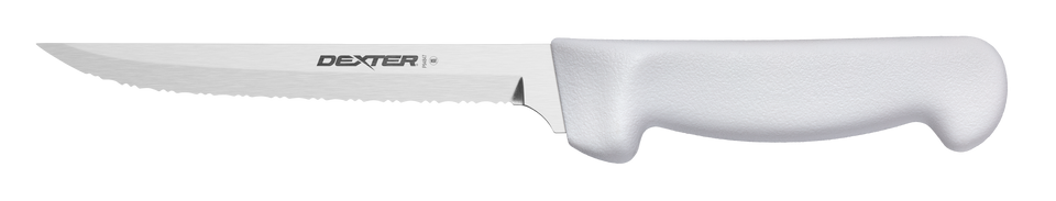 DEXTER&reg; 