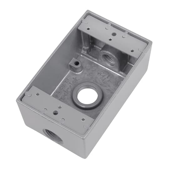 ABB REDDIH31LM